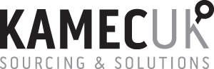KamecUK